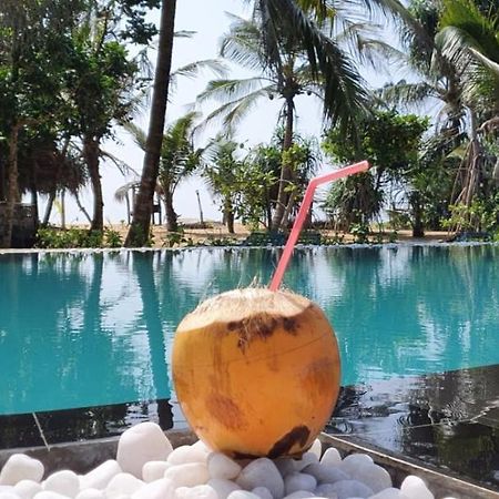 Dreamvillage Dodanduwa المظهر الخارجي الصورة