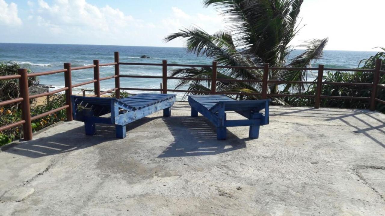 Dreamvillage Dodanduwa المظهر الخارجي الصورة