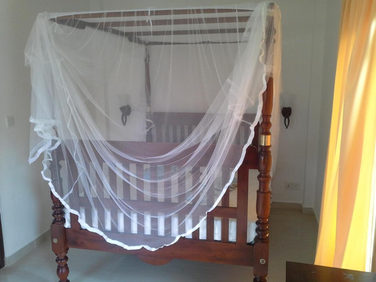 Dreamvillage Dodanduwa المظهر الخارجي الصورة