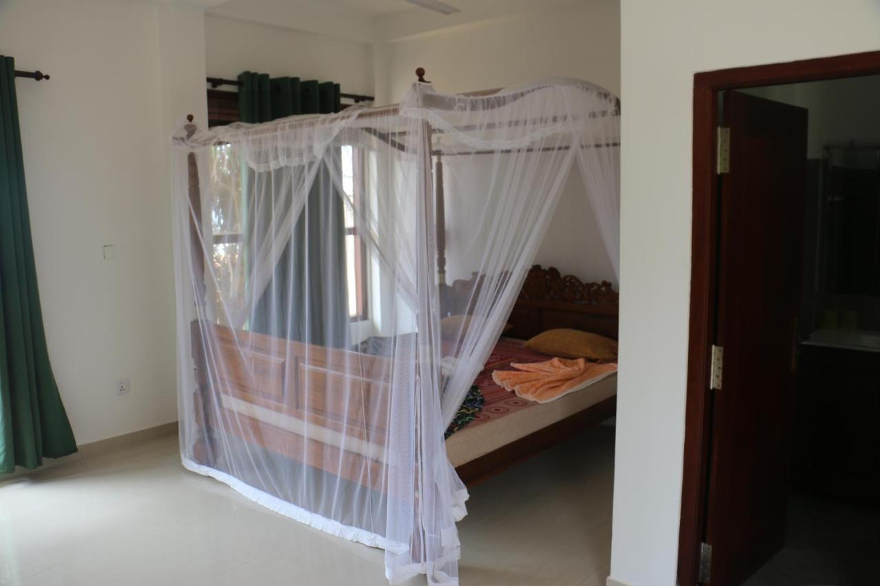Dreamvillage Dodanduwa المظهر الخارجي الصورة